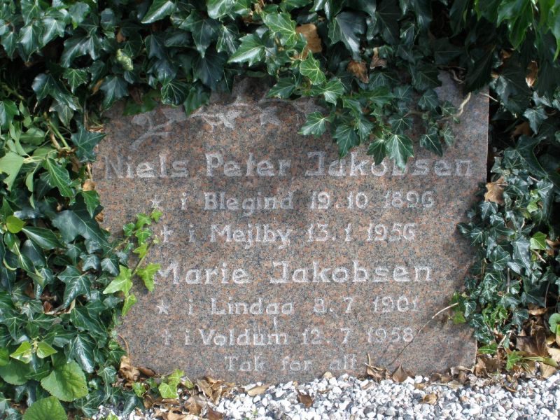 Niels Peter Jakobsen.JPG